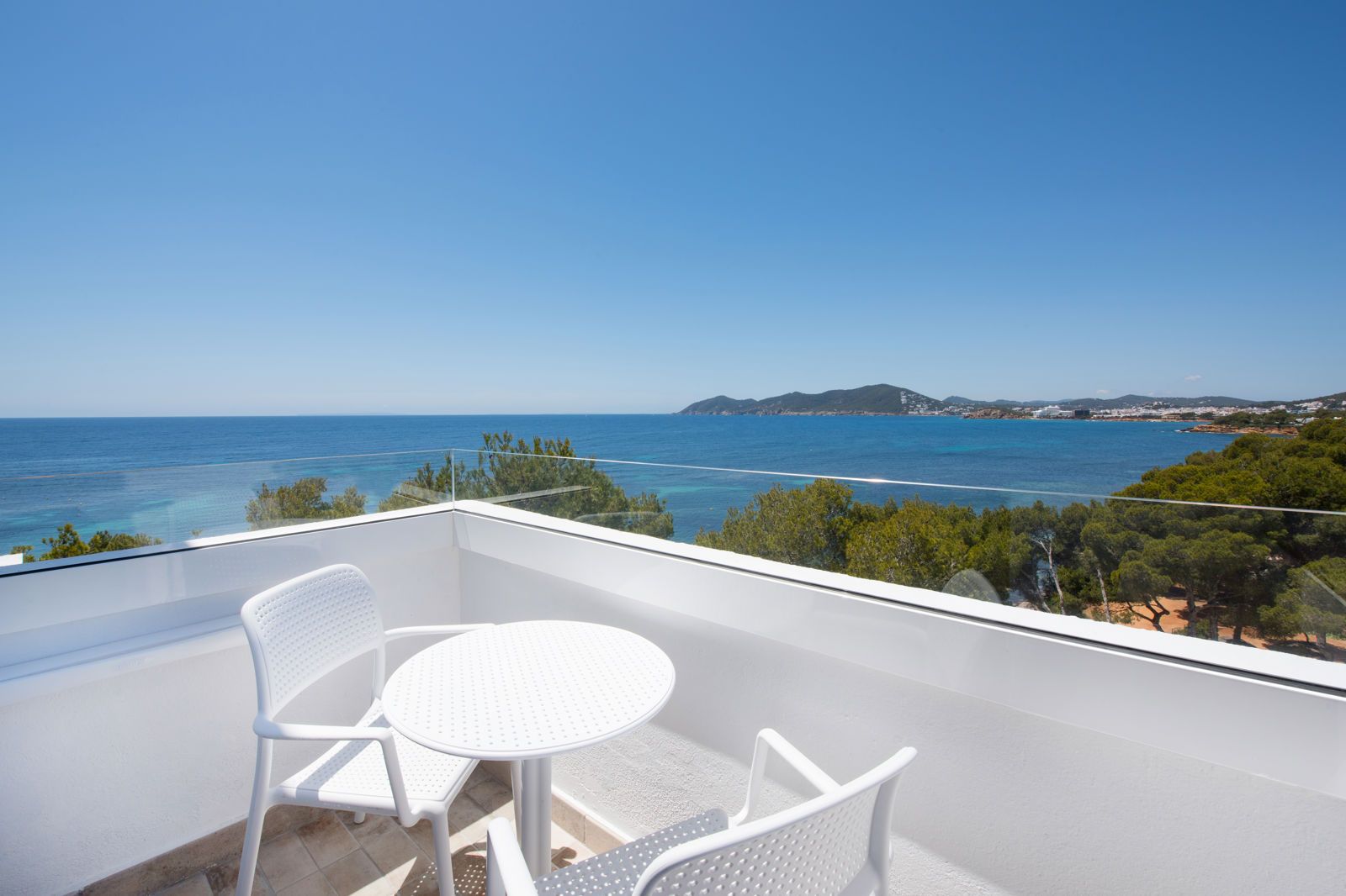 Iberostar Selection Santa Eulalia Ibiza, foto 10