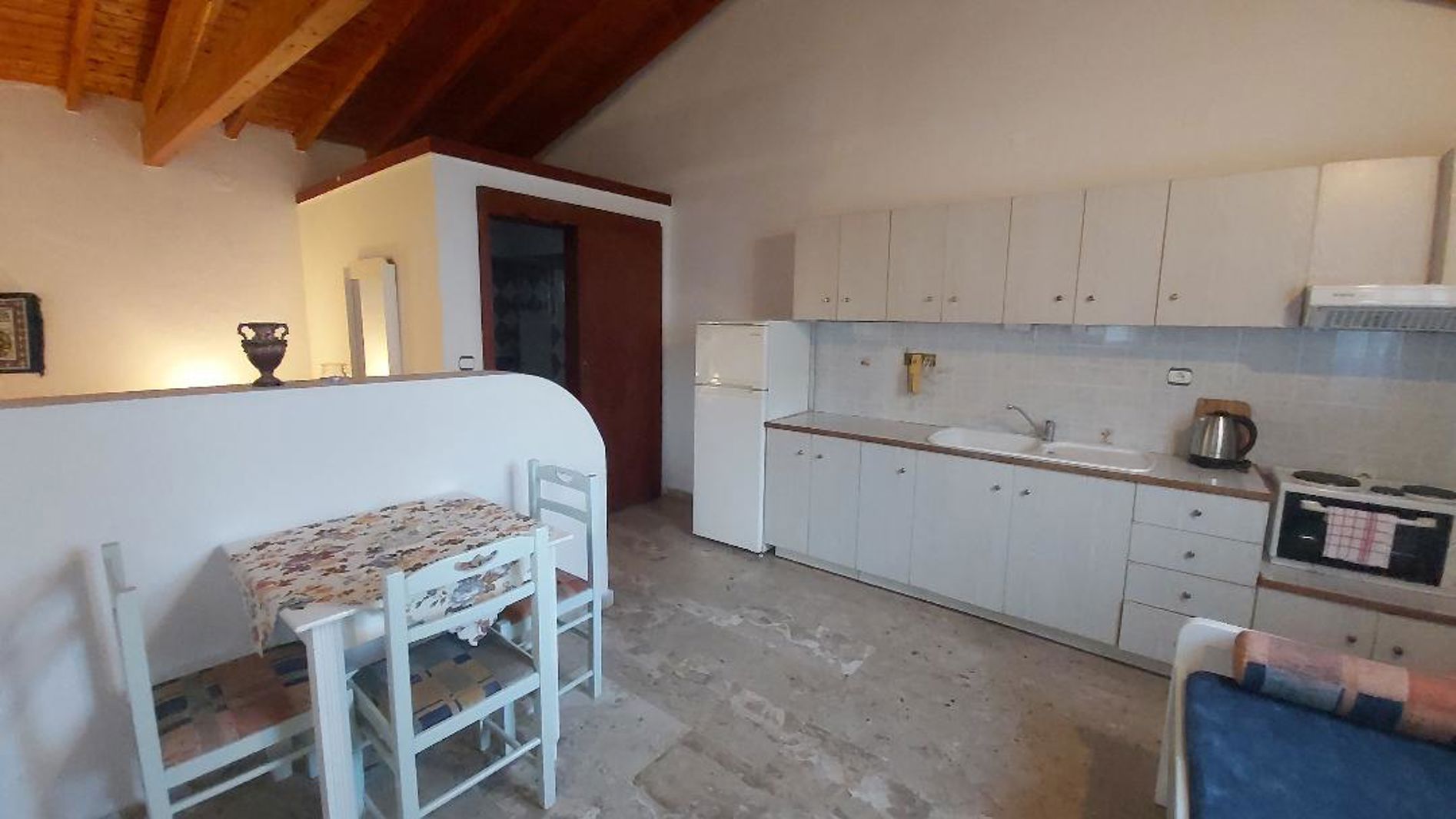 Anastasia Village, foto 9