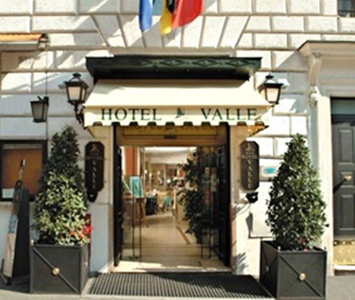 Valle, foto 10