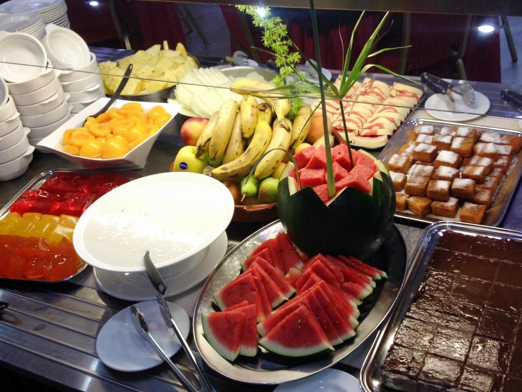 Hotel México, foto 6