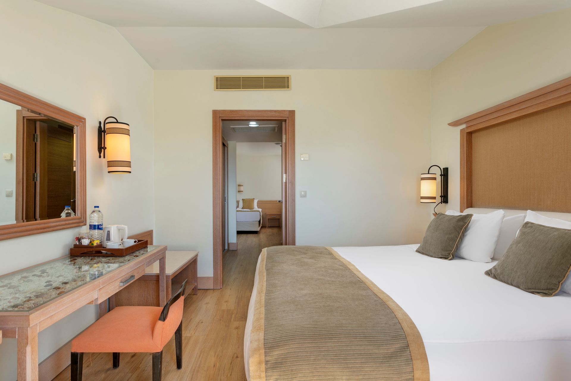 Dobedan Beach Resort Comfort Side, foto 6