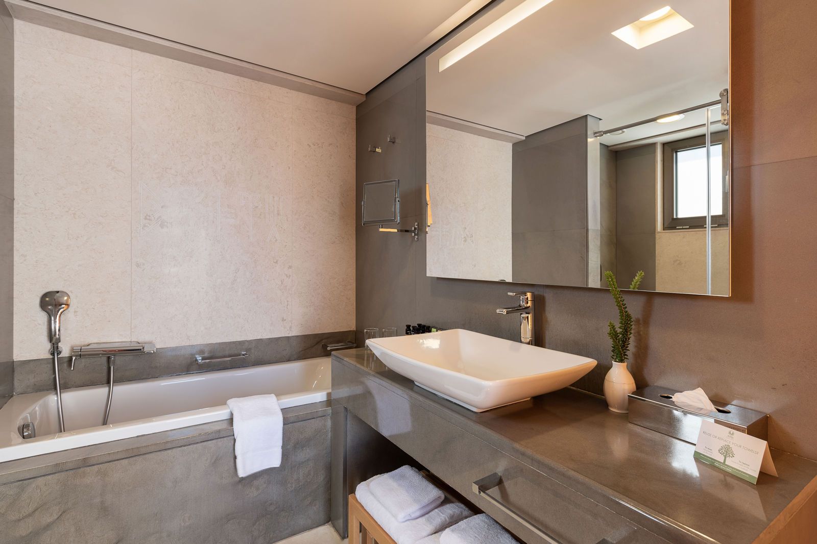 Avra Imperial Hotel, foto 14