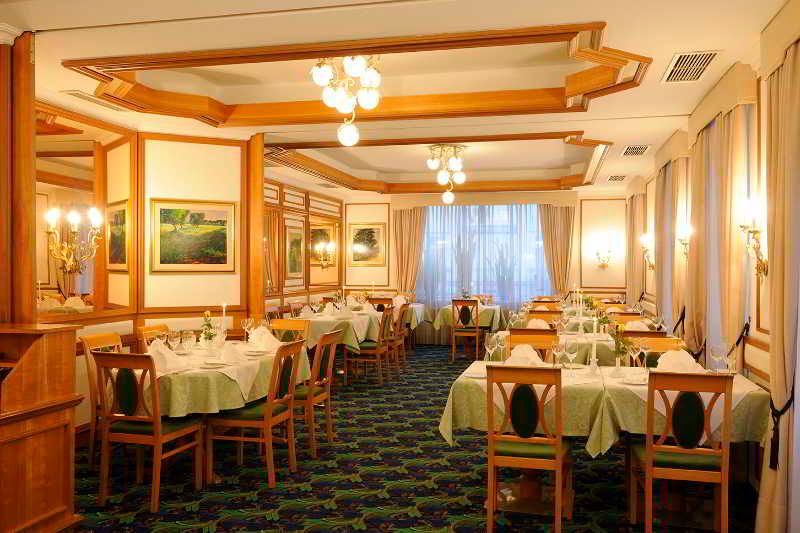 Hotel Scherer, foto 10
