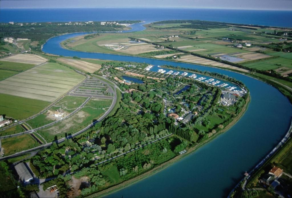 Marina Azzurra Resort, foto 7