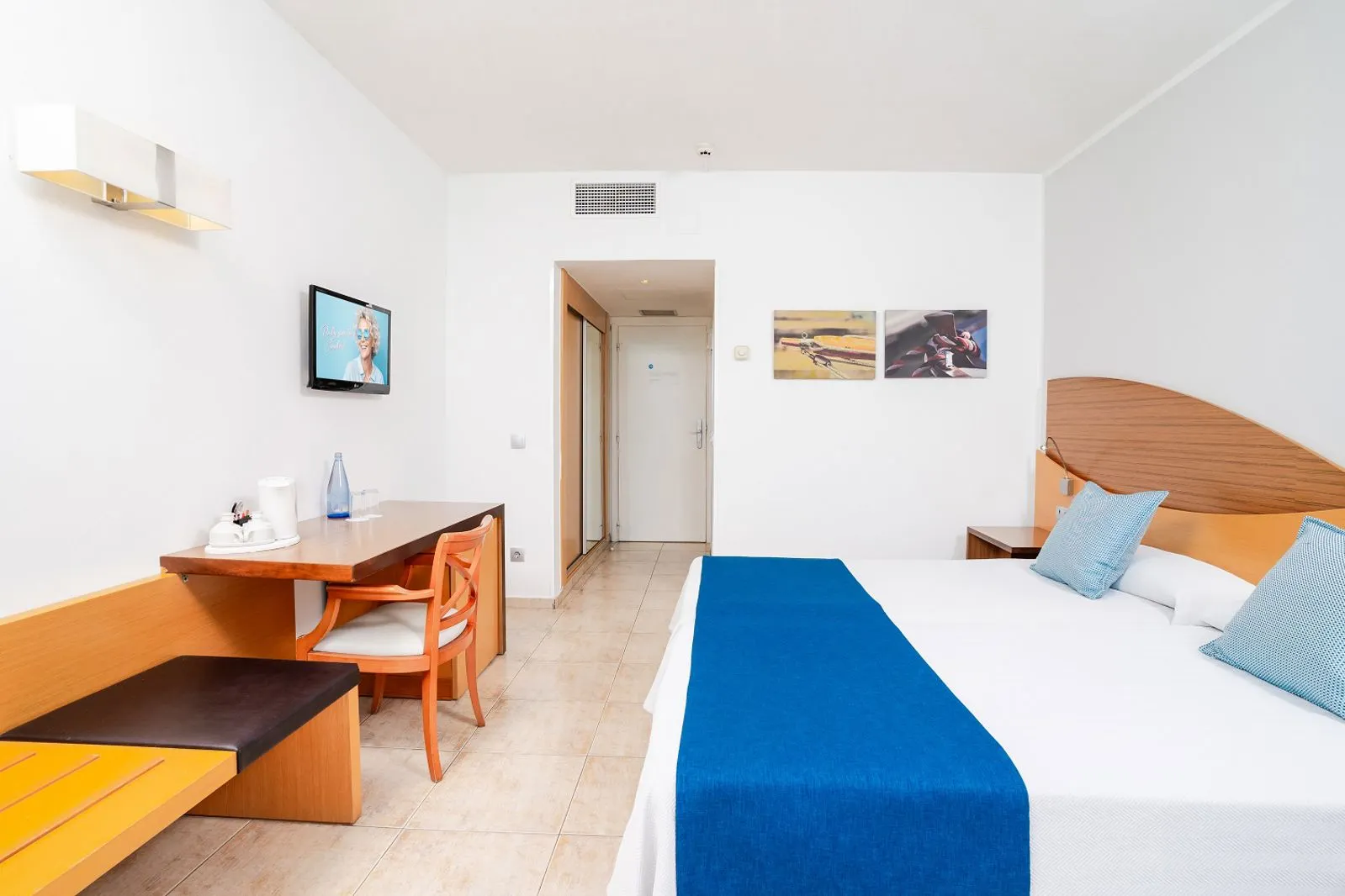 hovima costa adeje - for cool adults