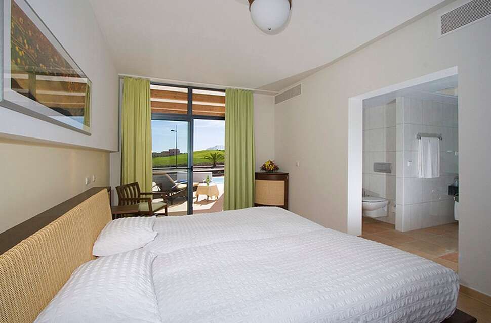 Playitas Villas, foto 6