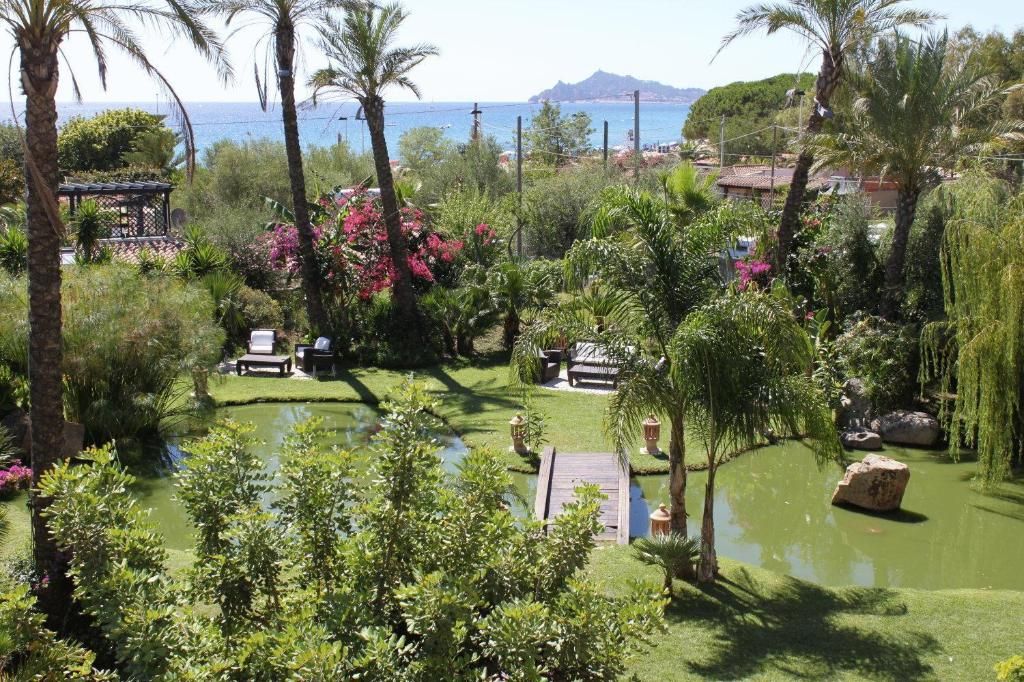 Mediterraneo, foto 10