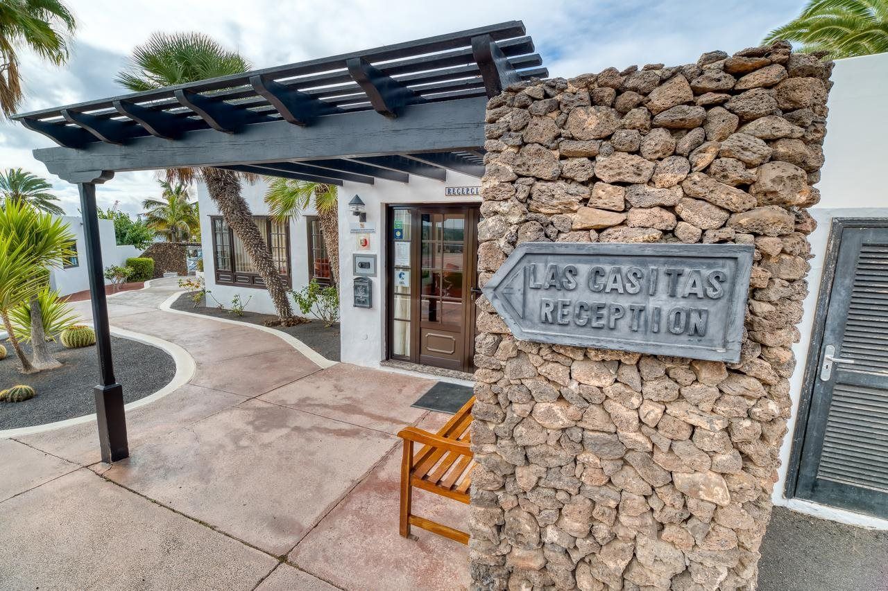 Las Casitas, foto 10