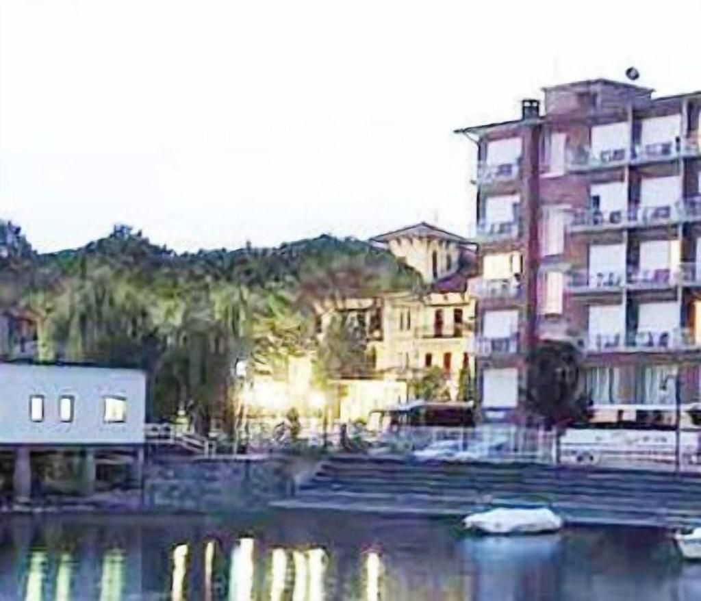 Hotel Lido, foto 9