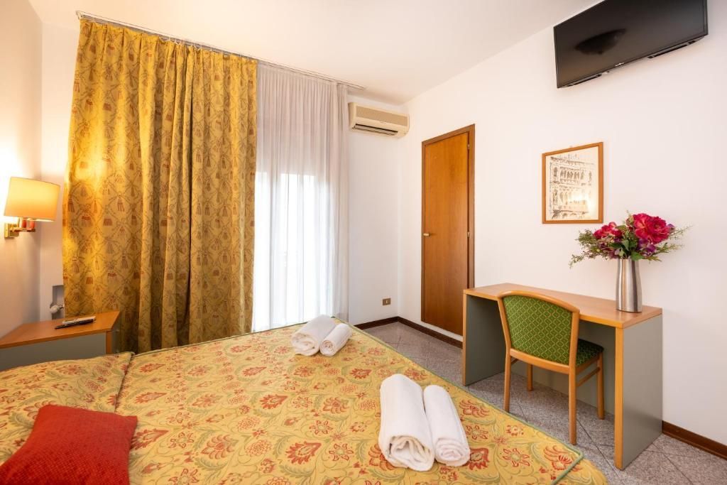 Camelia Rooms, foto 2