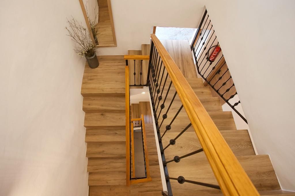 My Rooms Artà Adults Only by My Rooms Hotels, foto 9
