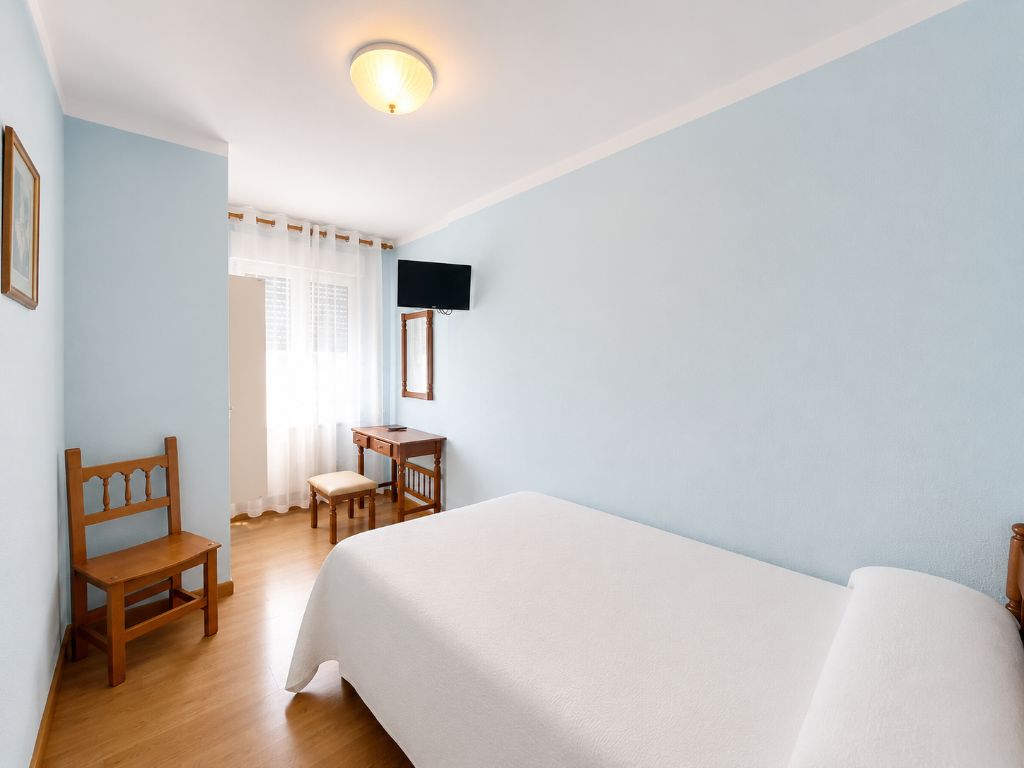 Hostal Ec León, foto 13