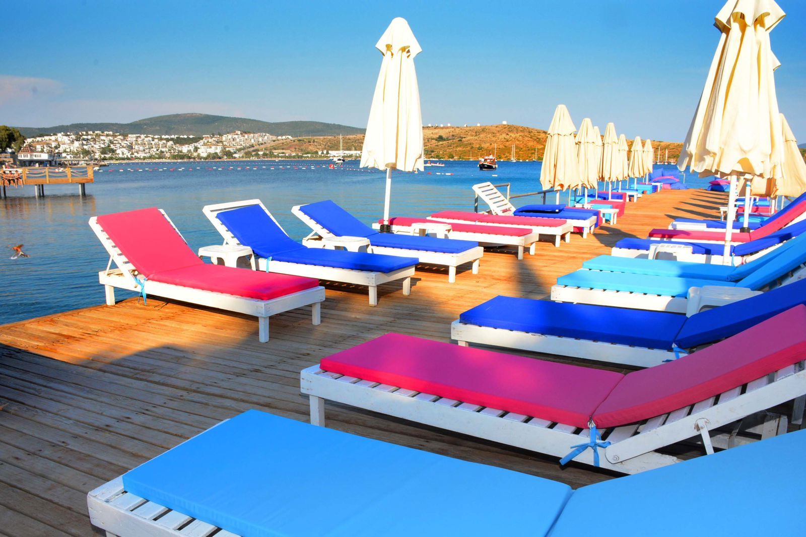 Ayaz Aqua Beach, foto 7