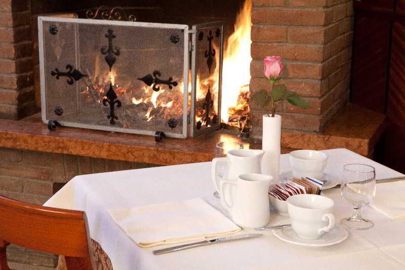 Ducale Hotel, foto 5