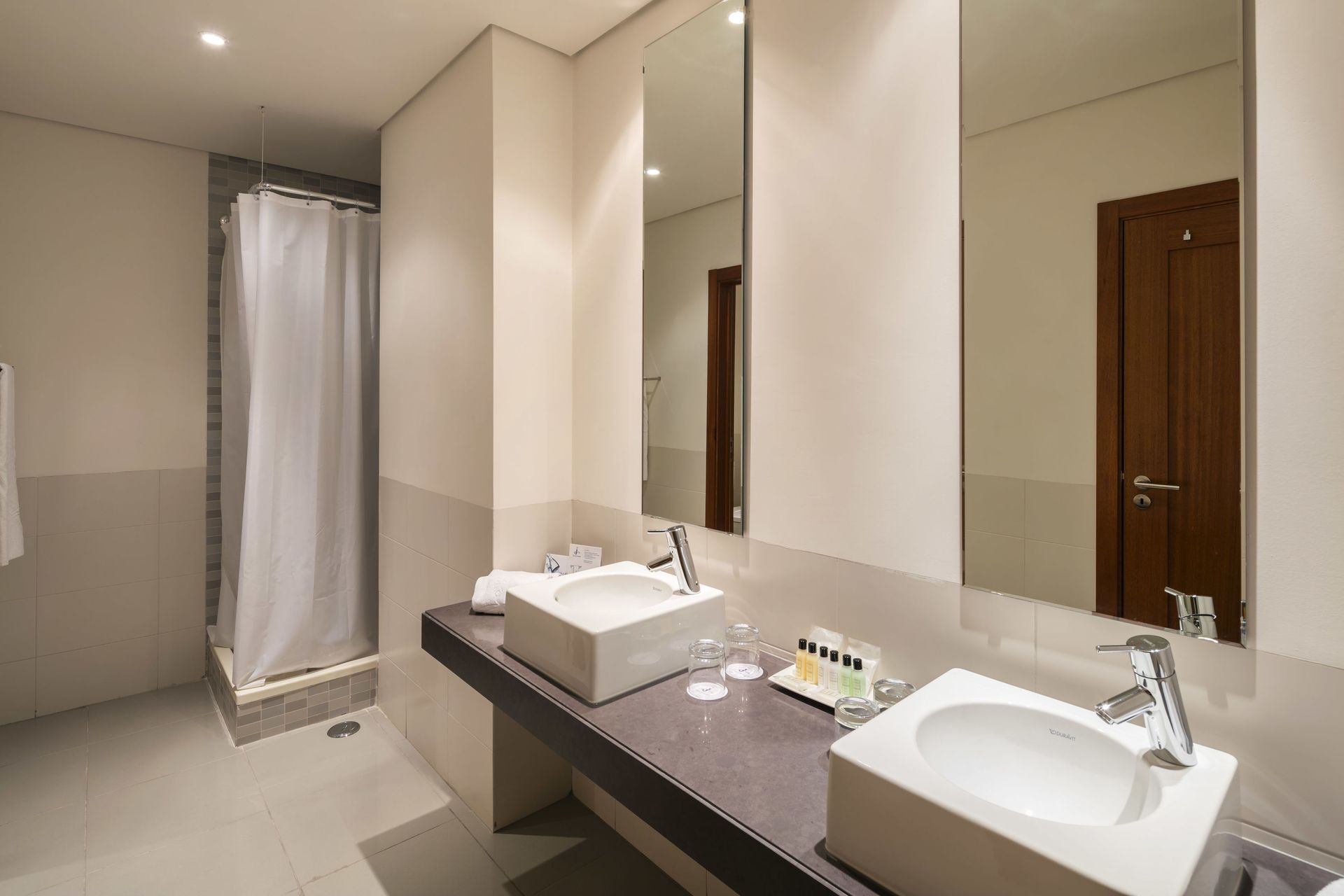 Villa Doris Suites, foto 9