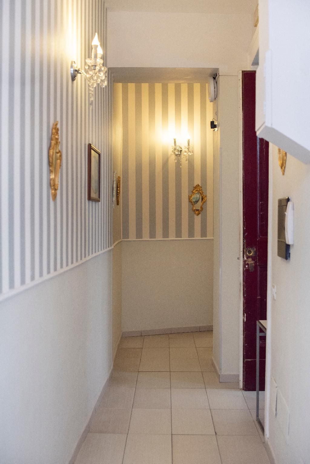 Dei Decumani Bed & Breakfast, foto 4