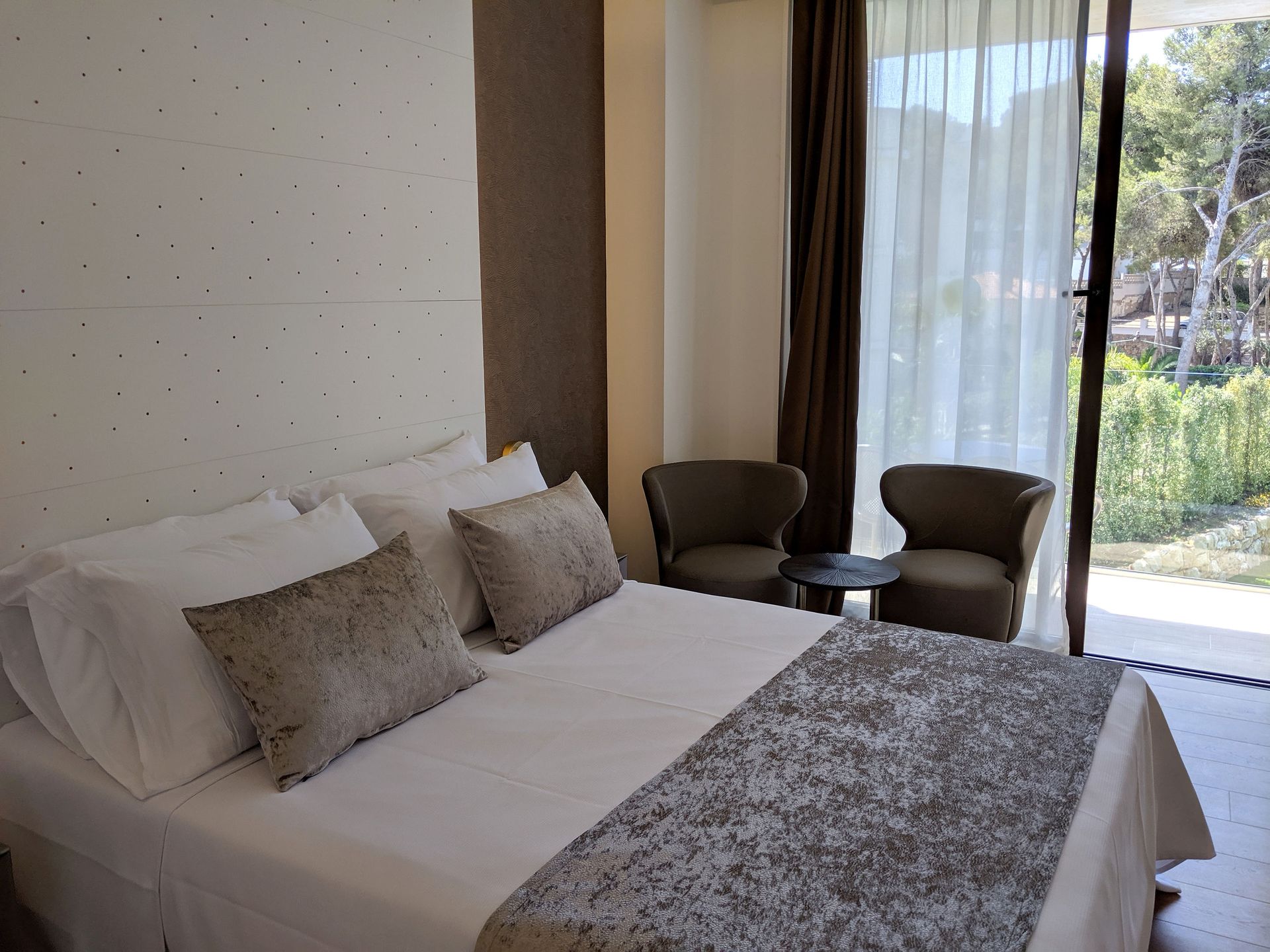 Golden Costa Salou Adults Only, foto 7