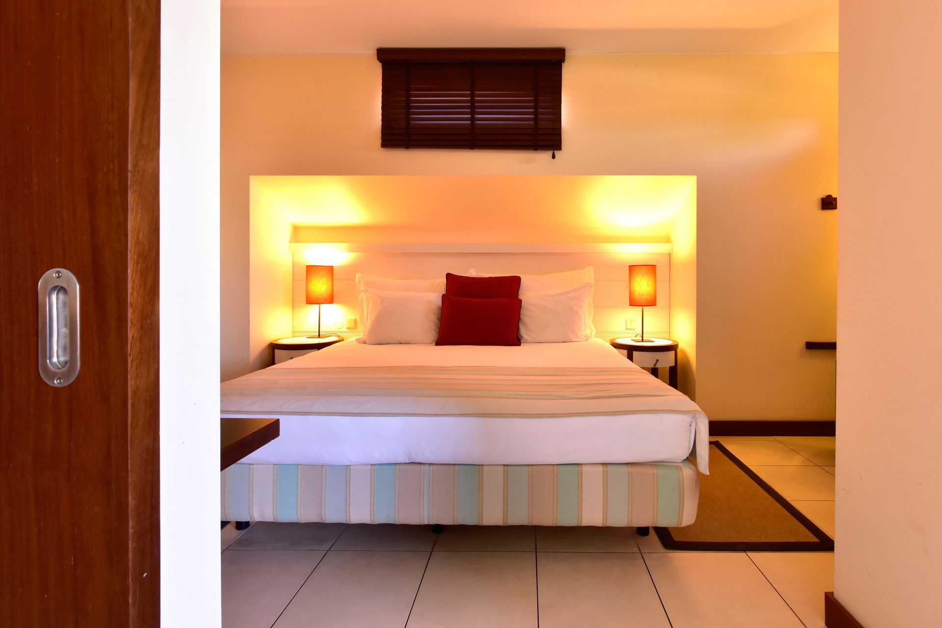 Pestana Porto Santo All Inclusive Premium Beach Resort & SPA, foto 9