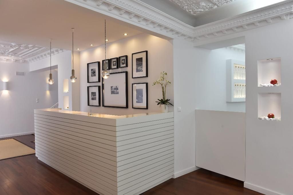 Apollon Boutique Hotel, foto 10