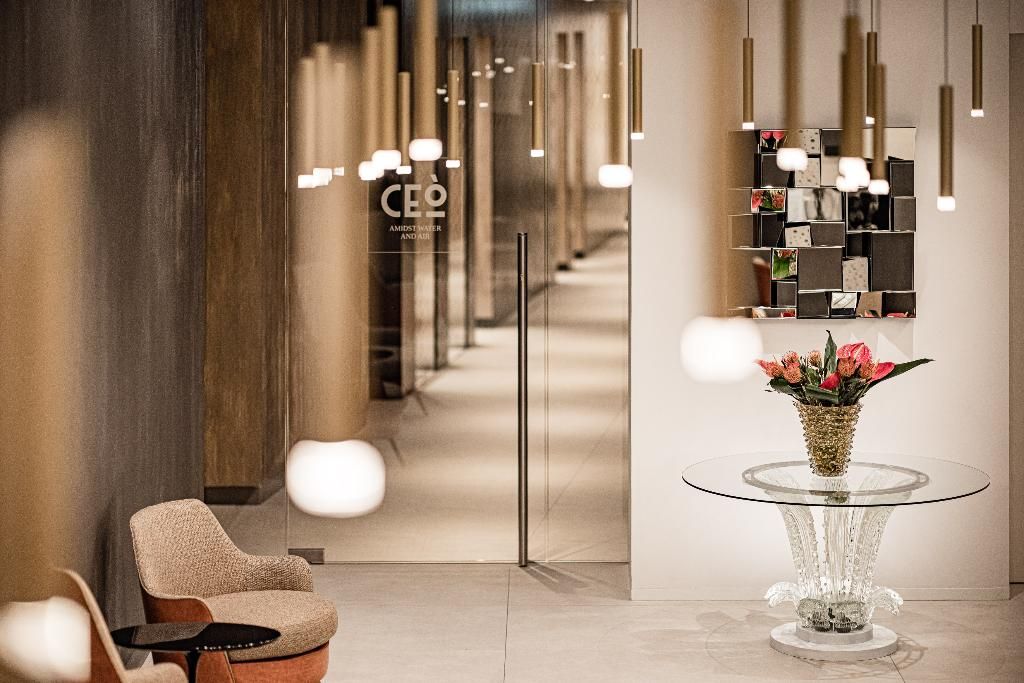 ARIA Retreat & SPA, foto 11