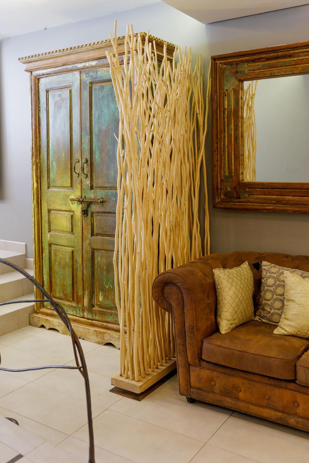 Casa Da Praça Guesthouse Sesimbra, foto 15