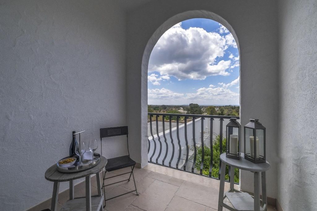 Masseria Le Mandorle, foto 7