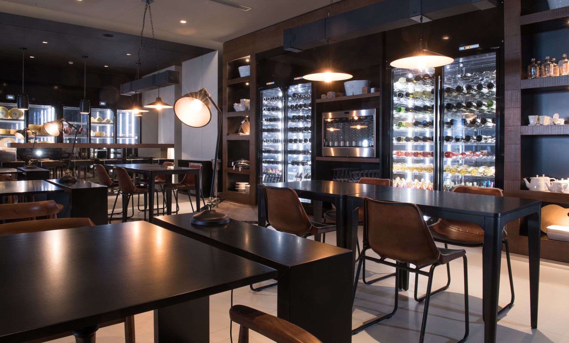 Octant Hotels Ponta Delgada, foto 12