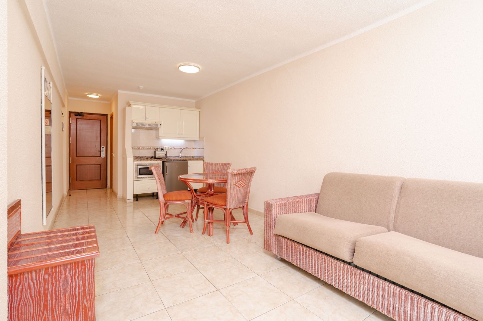 HOVIMA Santa María, foto 11