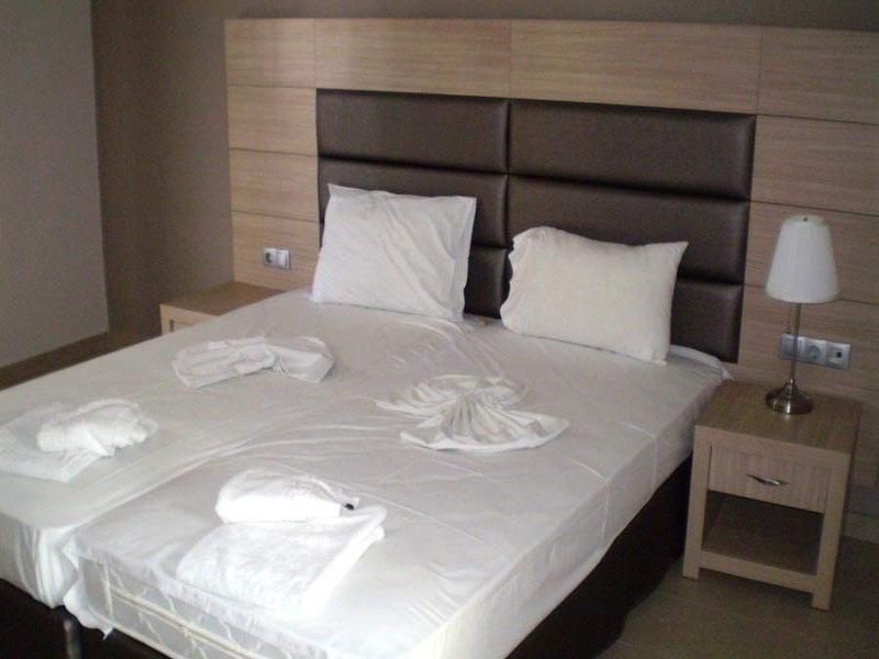 Rachoni Bay Hotel, foto 15