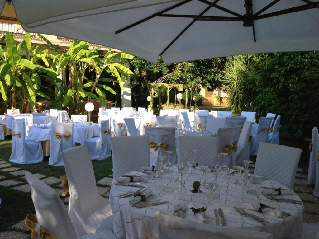 Hotel America, foto 5