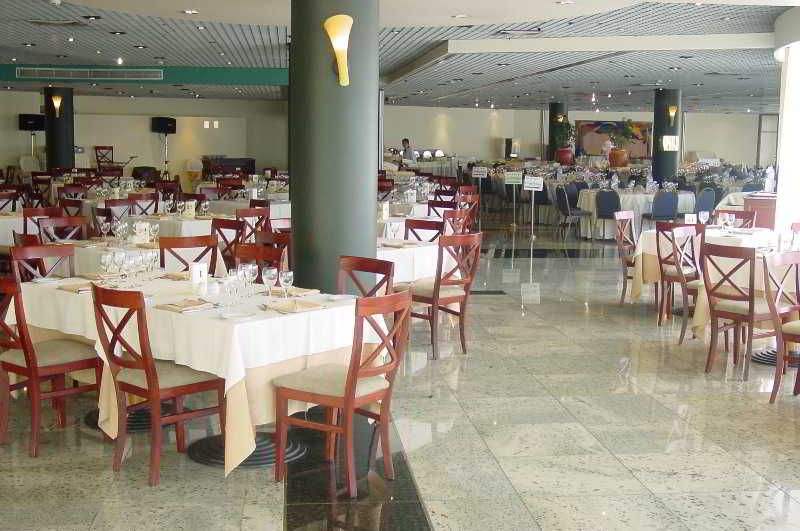 Suite Hotel Jardins d'Ajuda, foto 9