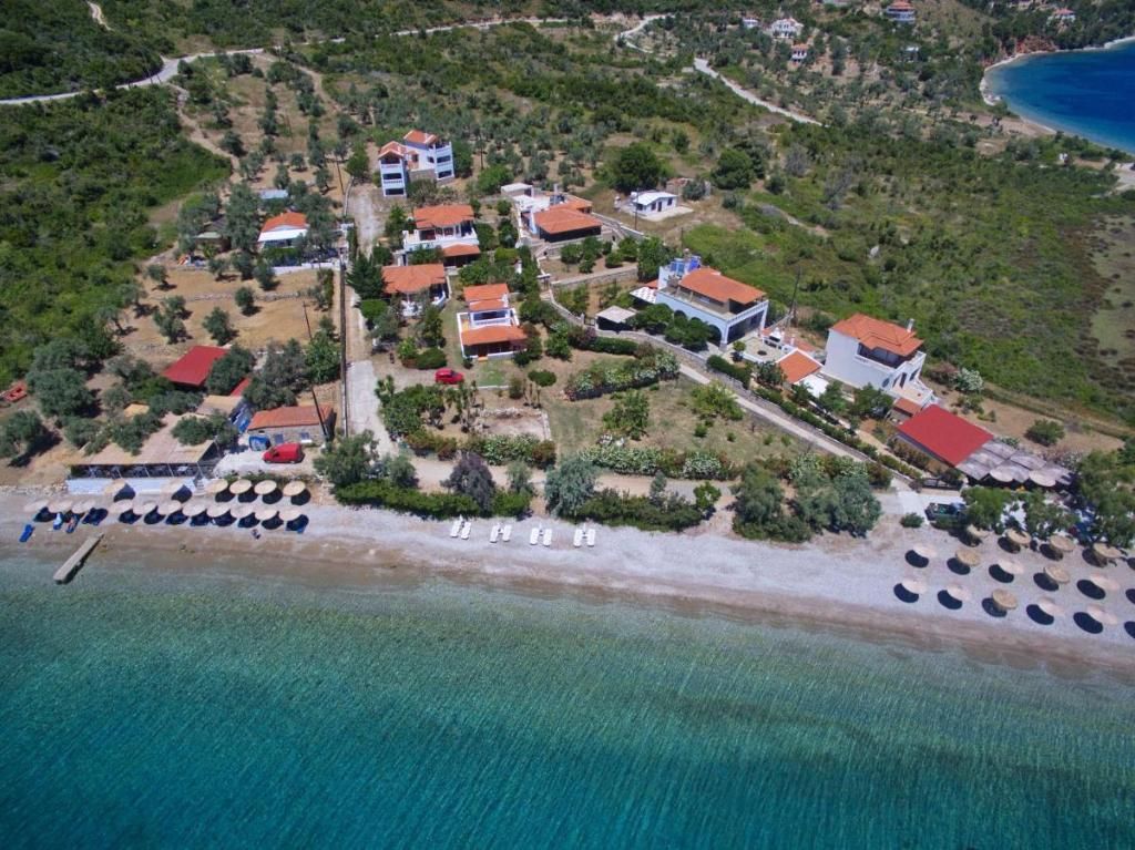 Pelagos Villas, foto 6