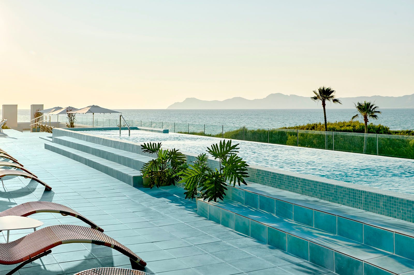 Iberostar Selection Albufera Park, foto 4