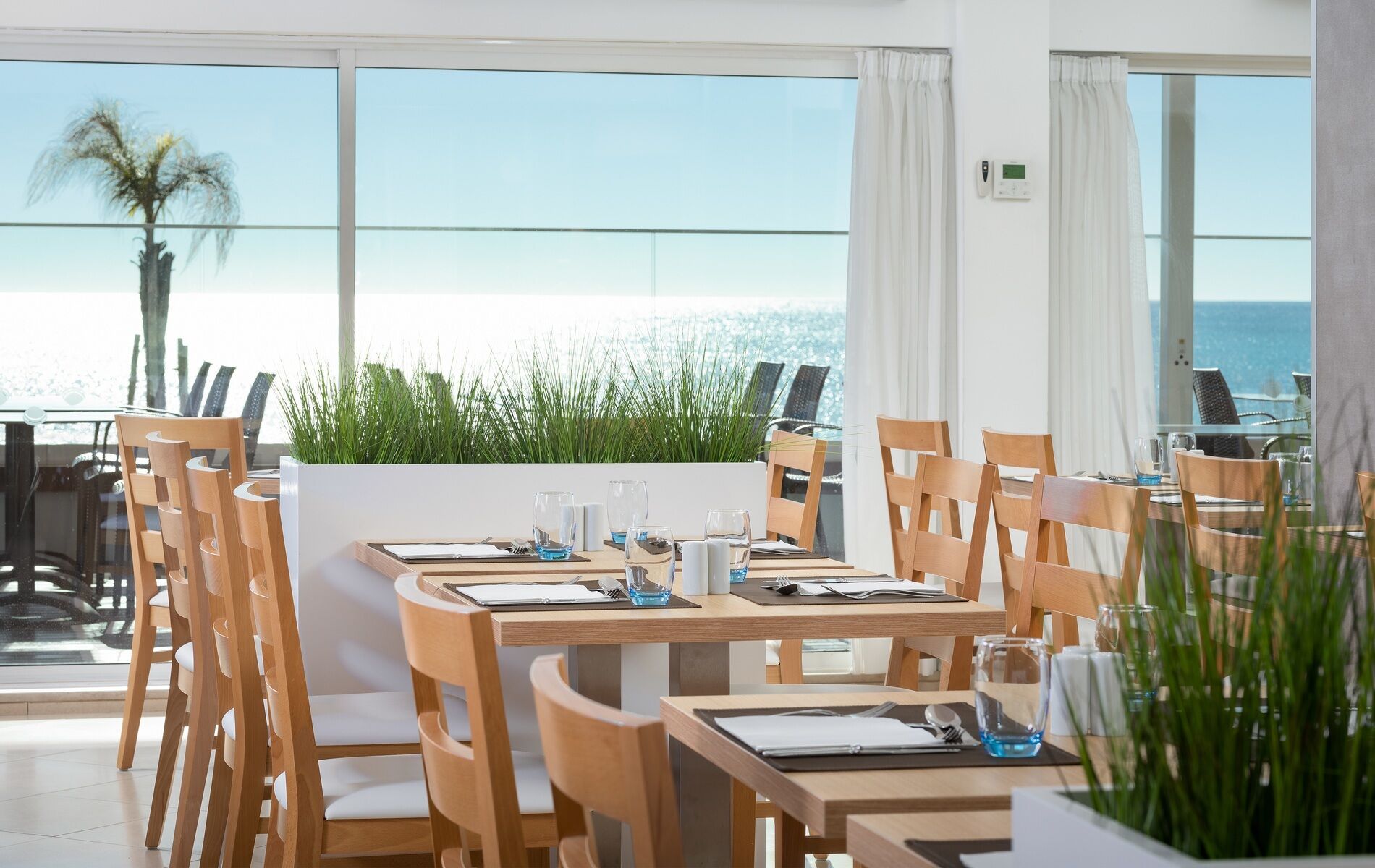 Dom José Beach Hotel, foto 9