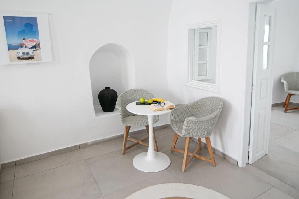 Vogue Suites, foto 13