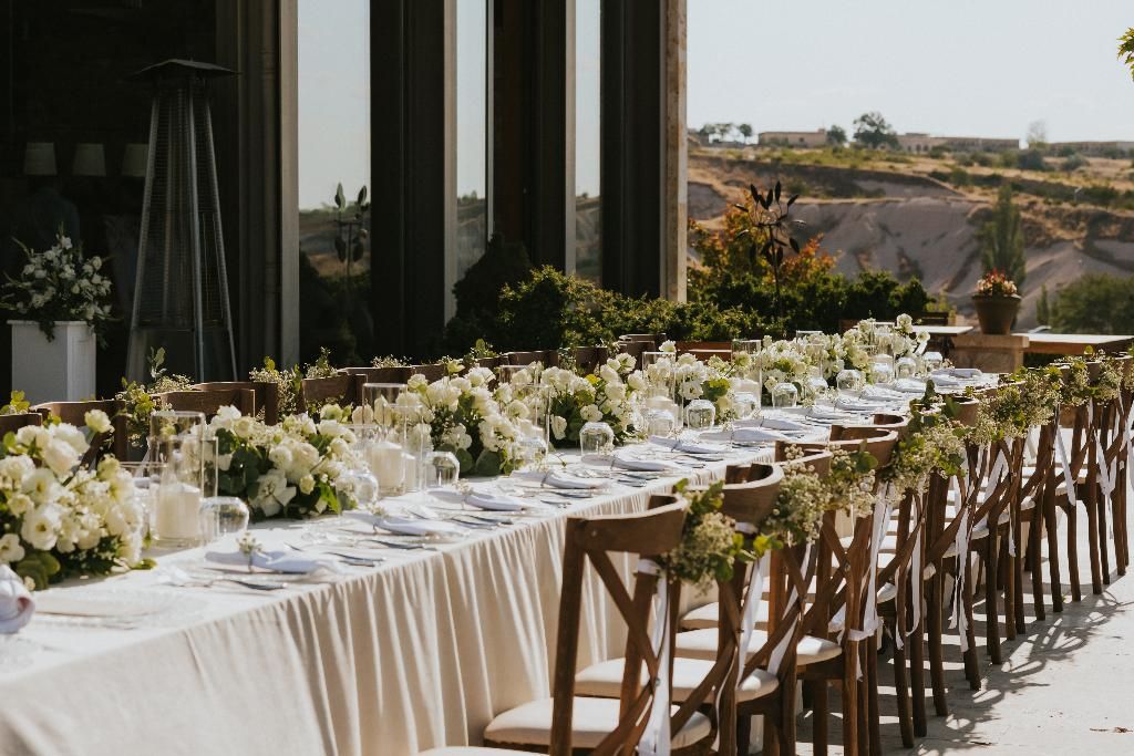 Ariana Sustainable Luxury Lodge, foto 15