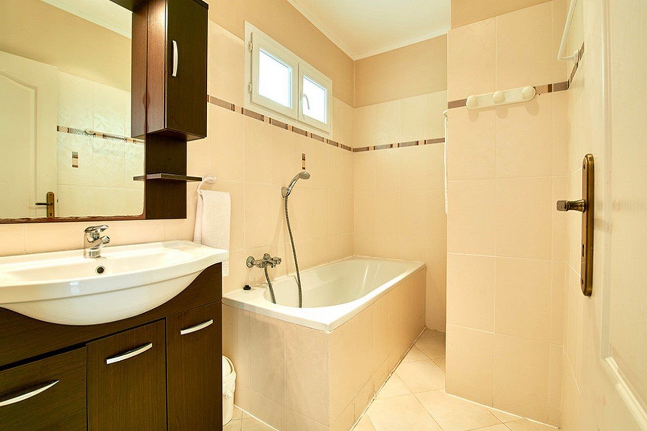 Vacanceole Residence Lisa Maria, foto 3