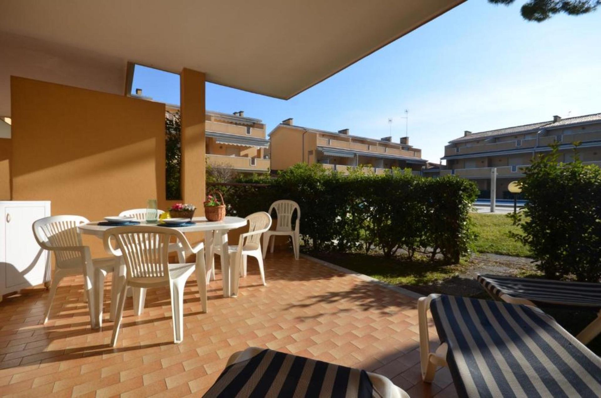 Villaggio Selene, foto 10