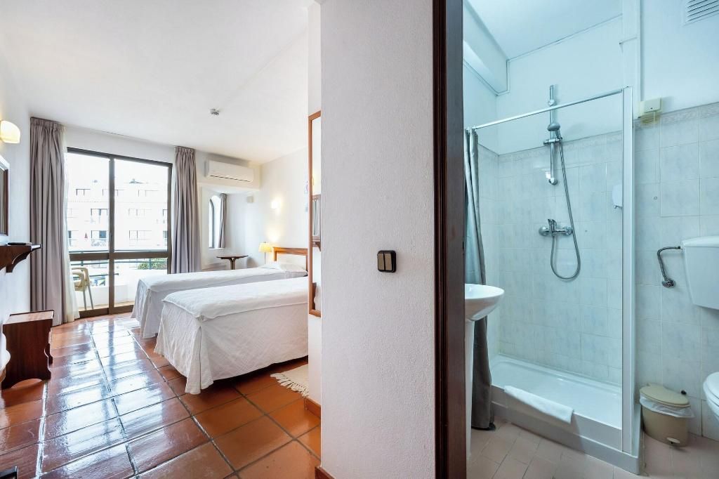 Akivillas Salema Beach, foto 10