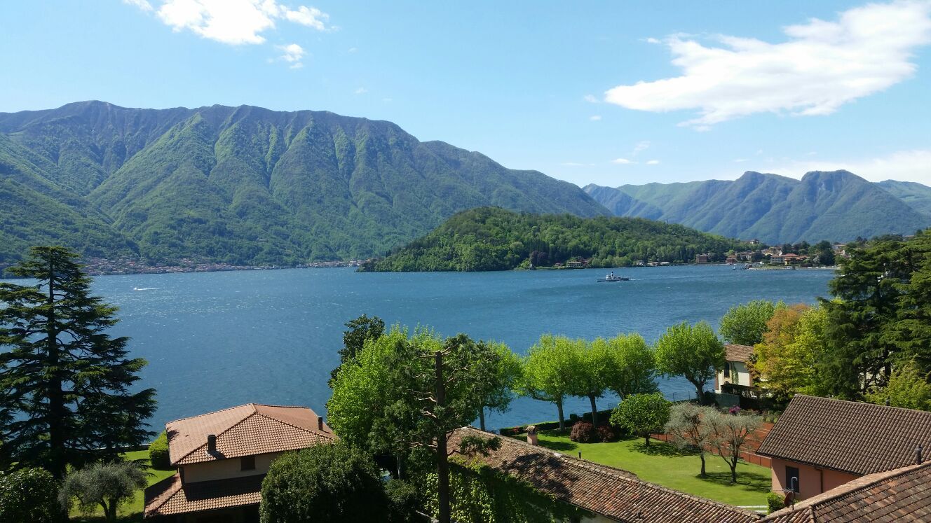 Hotel Lario, foto 11