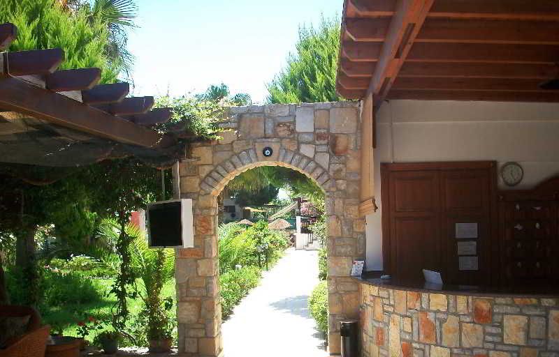 Kriss Hotel, foto 3