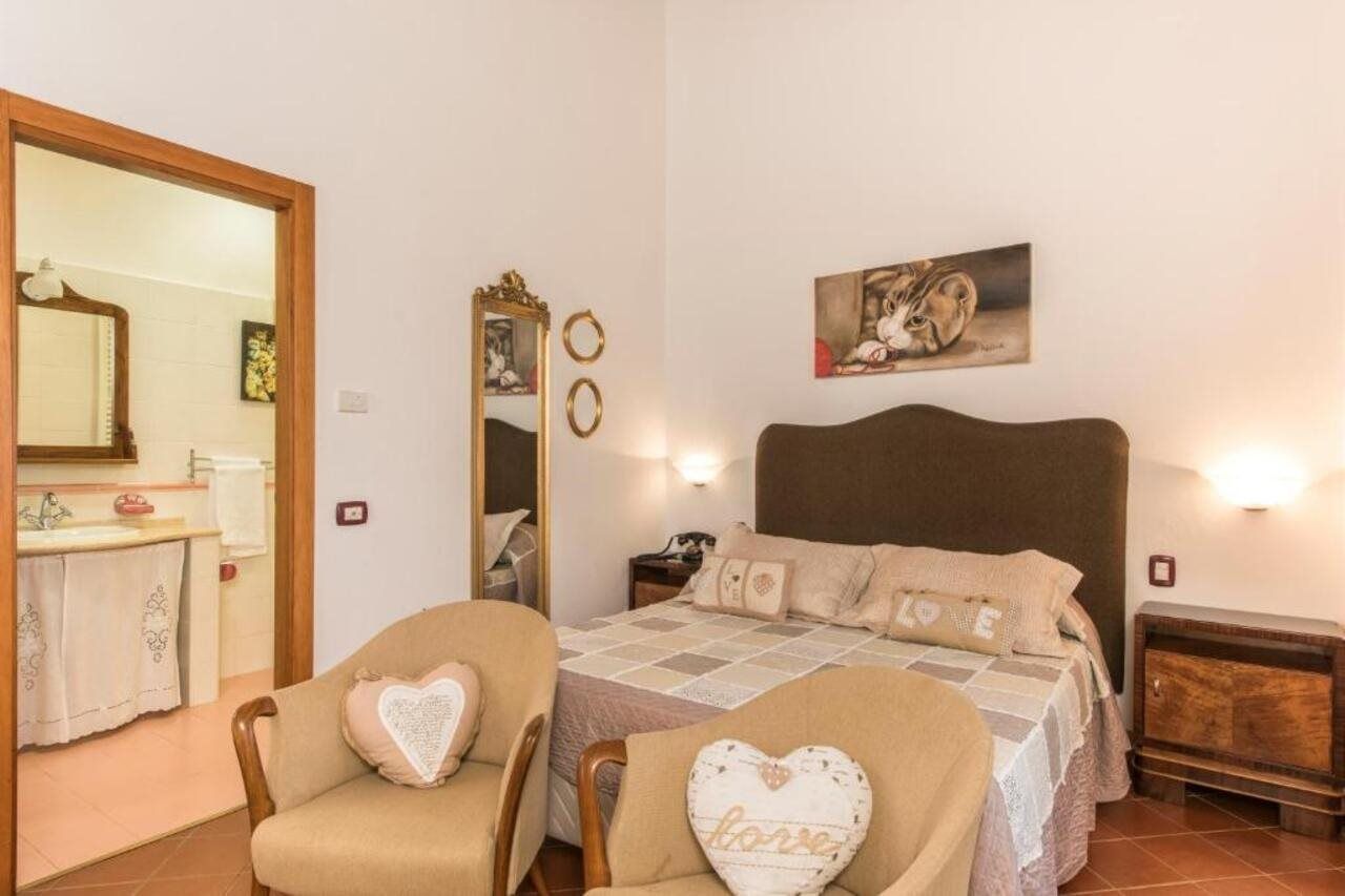 Borgo Tre Rose, foto 8