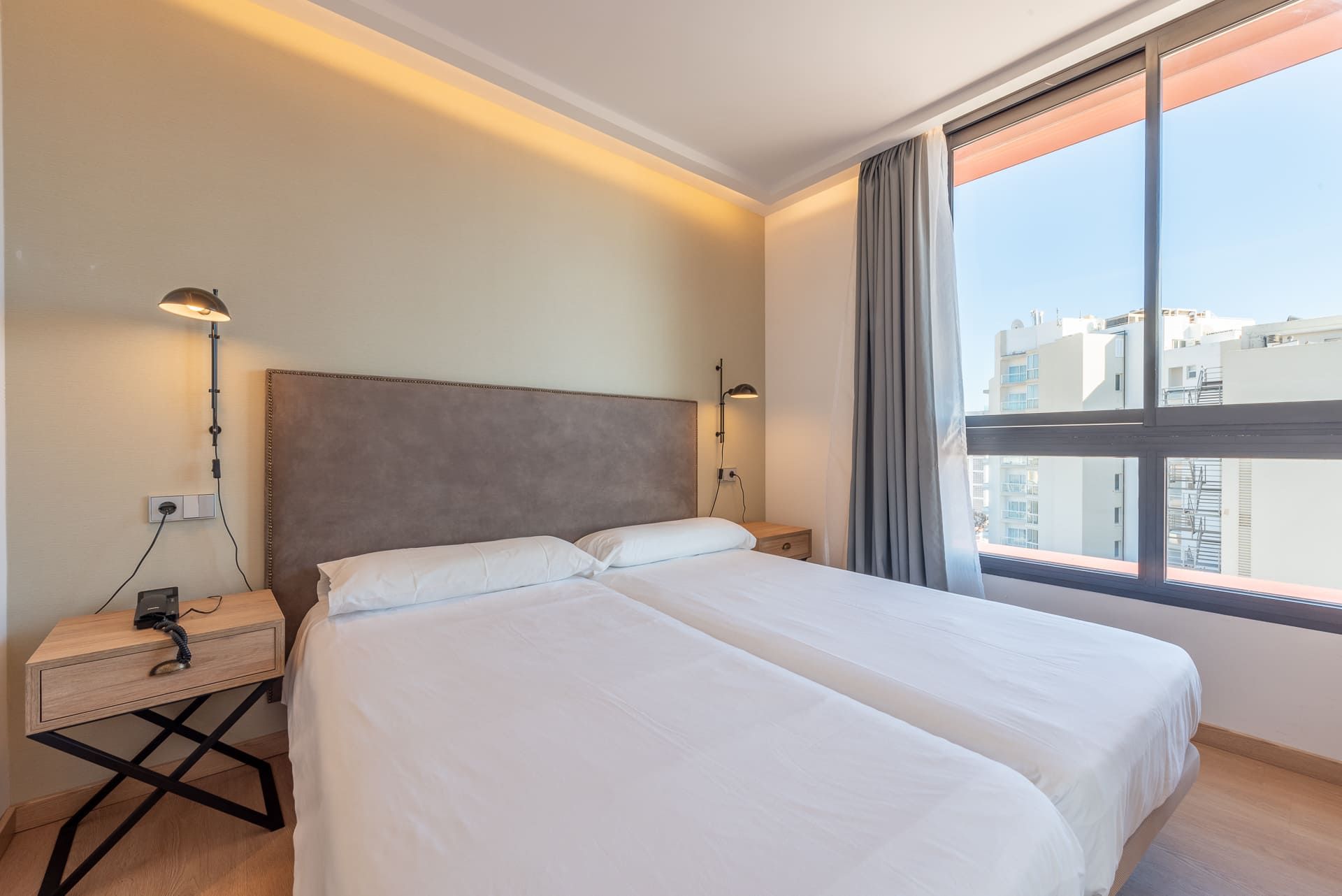 Kyrat Amarac Suites, foto 6