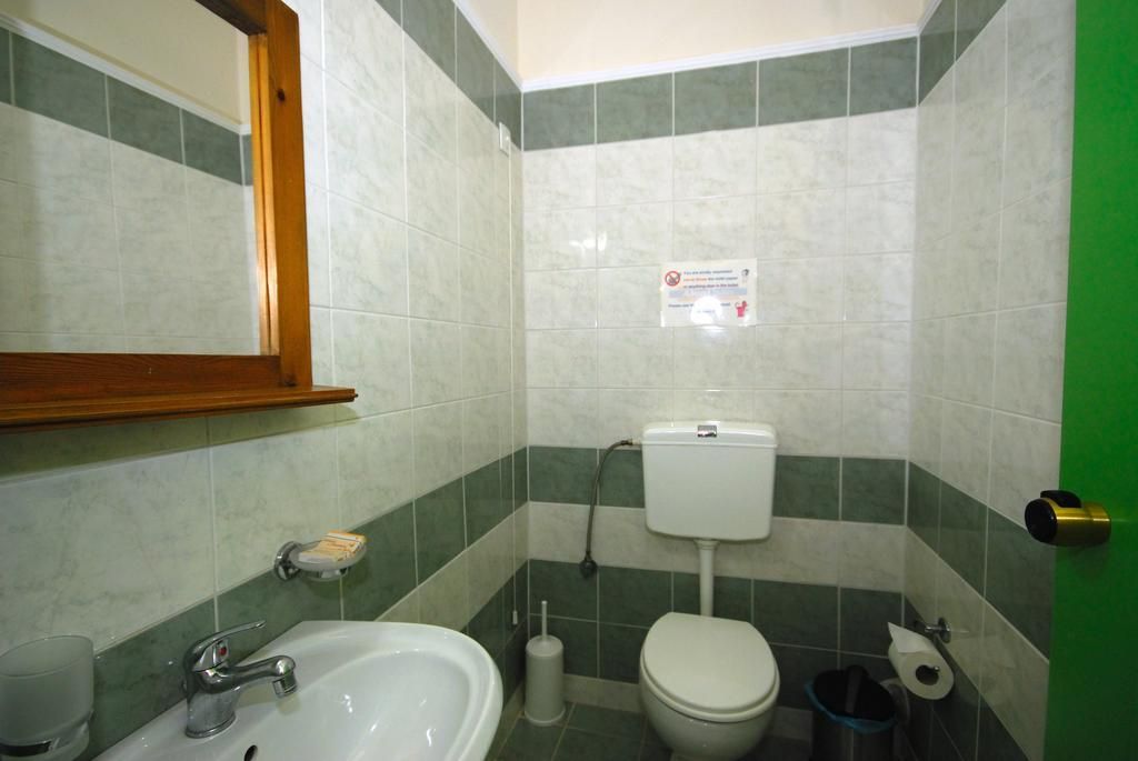 Aloni Suites, foto 7