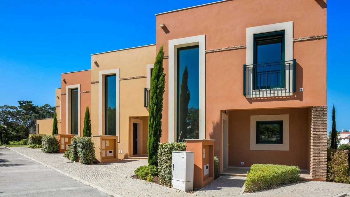 Vale de Milho Village, foto 6