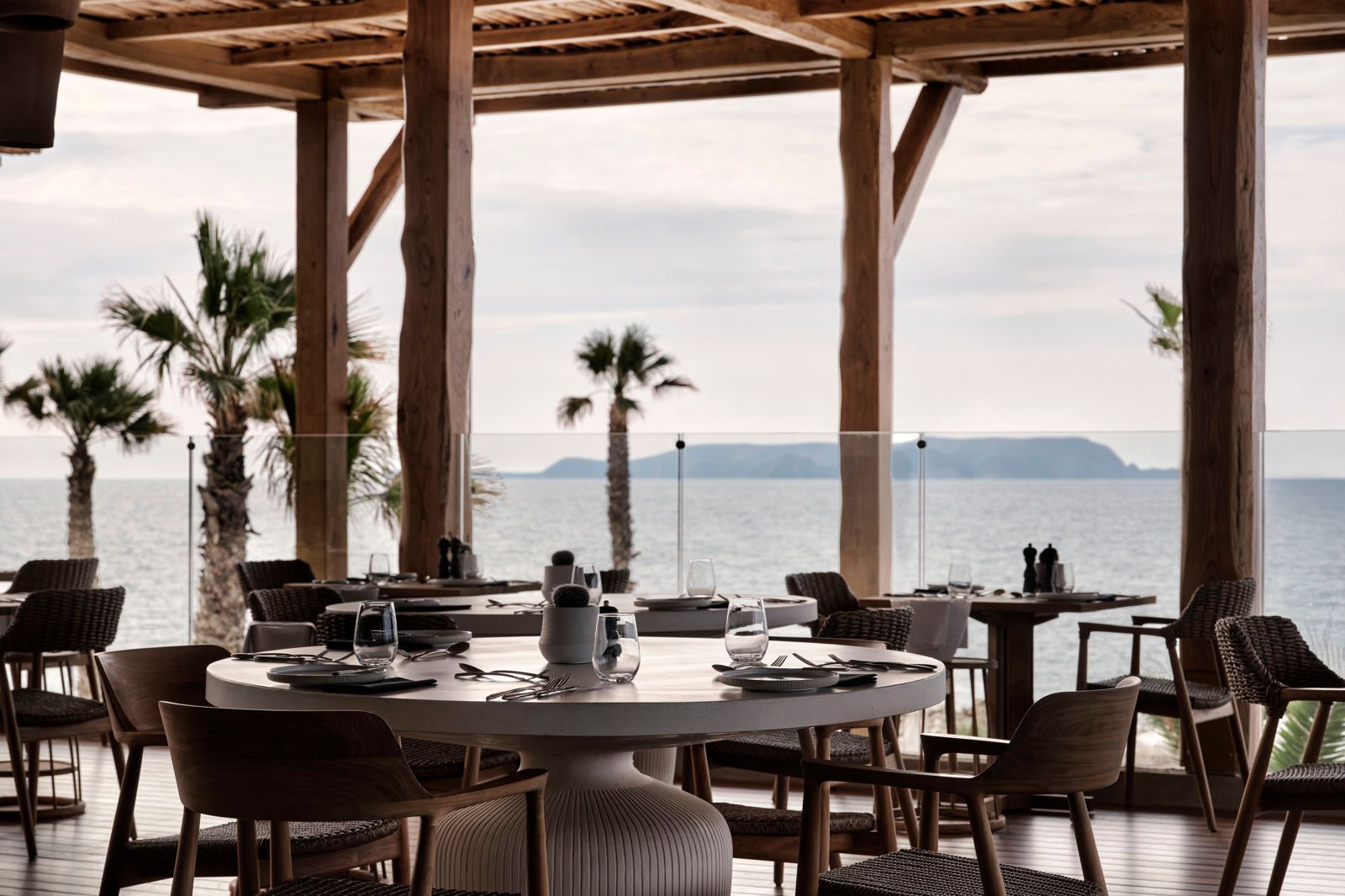 Stella Blue Seaside Resort, foto 10
