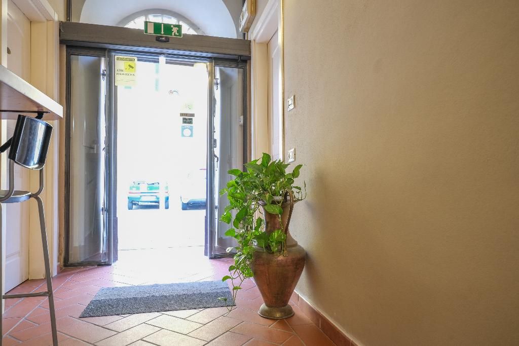Casa San Tommaso, foto 3