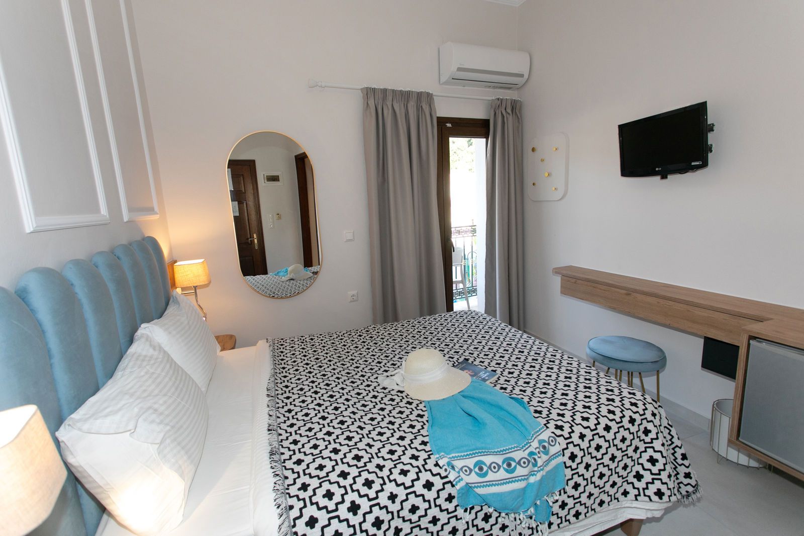 Paradise, foto 10