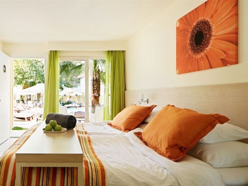 Sunprime Dogan Side Beach , foto 2