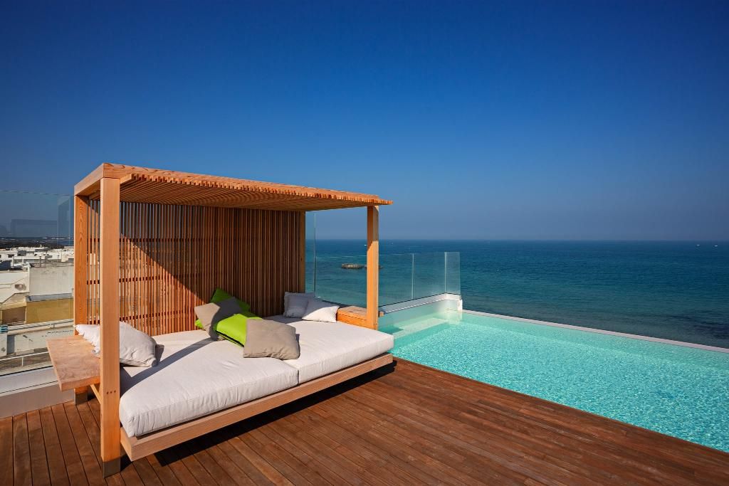 Posia Retreat & SPA | UNA Esperienze, foto 14